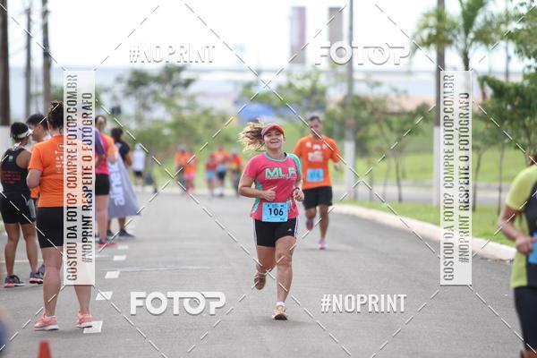 Buy your photos of the event2 Corrida e 4 Caminhada Inclusiva Marlia on Fotop