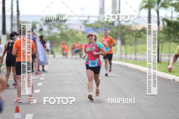 Buy your photos of the event2 Corrida e 4 Caminhada Inclusiva Marlia on Fotop