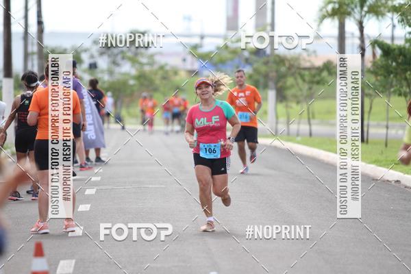 Buy your photos of the event2 Corrida e 4 Caminhada Inclusiva Marlia on Fotop