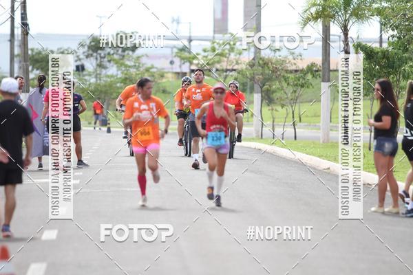 Buy your photos of the event2 Corrida e 4 Caminhada Inclusiva Marlia on Fotop