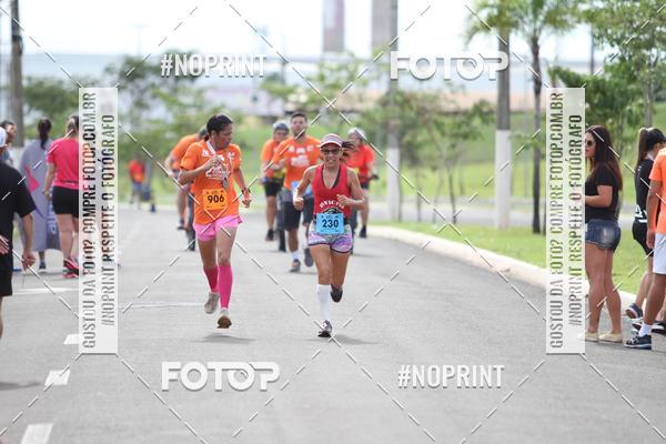 Buy your photos of the event2 Corrida e 4 Caminhada Inclusiva Marlia on Fotop