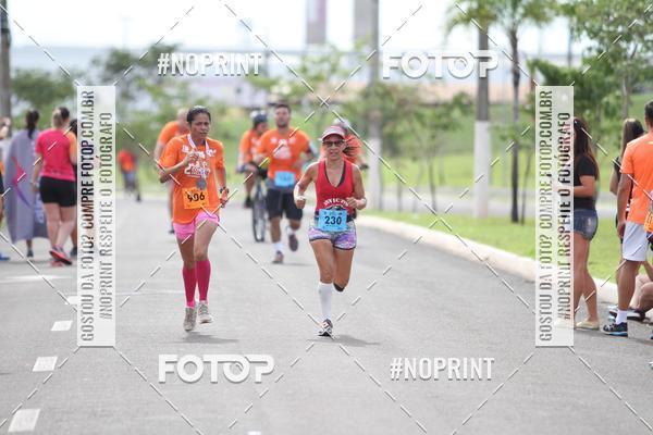 Buy your photos of the event2 Corrida e 4 Caminhada Inclusiva Marlia on Fotop