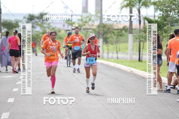 Buy your photos of the event2 Corrida e 4 Caminhada Inclusiva Marlia on Fotop