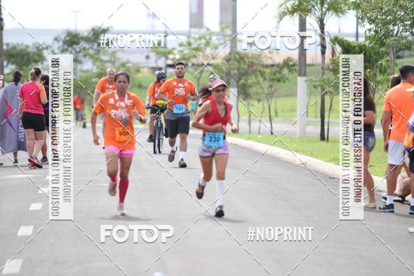 Buy your photos of the event2 Corrida e 4 Caminhada Inclusiva Marlia on Fotop