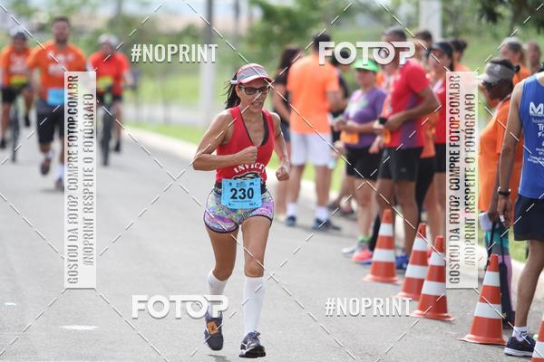 Buy your photos of the event2 Corrida e 4 Caminhada Inclusiva Marlia on Fotop