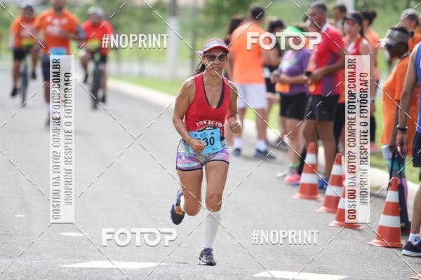 Buy your photos of the event2 Corrida e 4 Caminhada Inclusiva Marlia on Fotop
