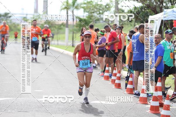 Buy your photos of the event2 Corrida e 4 Caminhada Inclusiva Marlia on Fotop