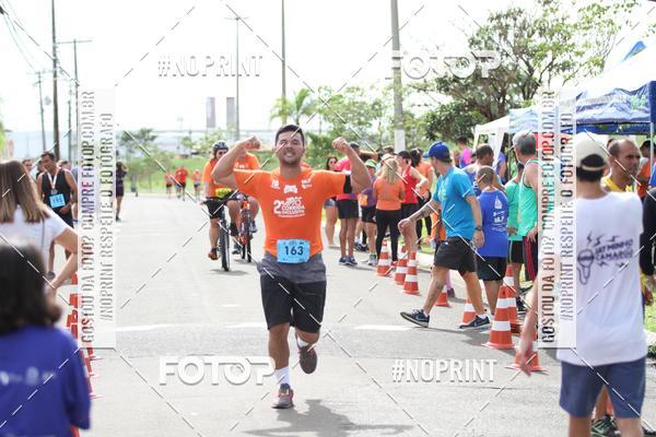 Buy your photos of the event2 Corrida e 4 Caminhada Inclusiva Marlia on Fotop