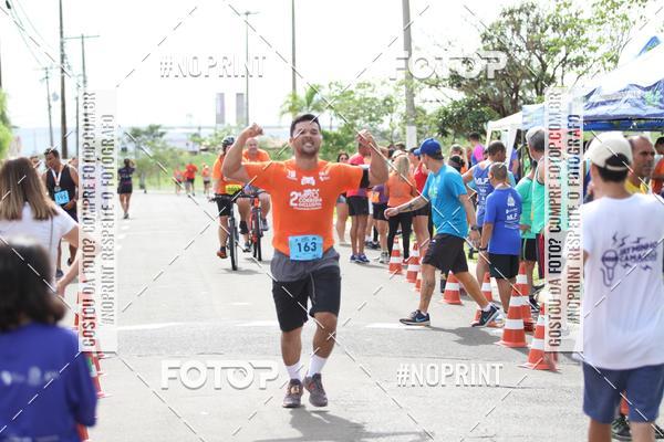 Buy your photos of the event2 Corrida e 4 Caminhada Inclusiva Marlia on Fotop
