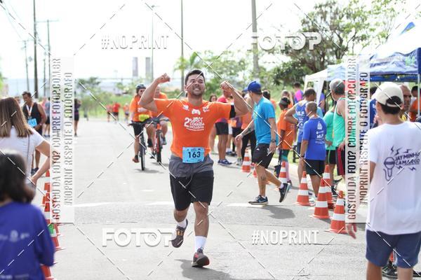 Buy your photos of the event2 Corrida e 4 Caminhada Inclusiva Marlia on Fotop