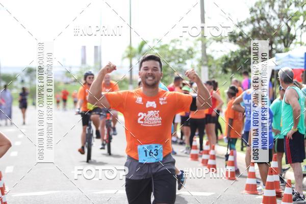 Buy your photos of the event2 Corrida e 4 Caminhada Inclusiva Marlia on Fotop