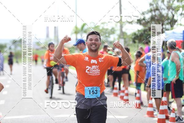 Buy your photos of the event2 Corrida e 4 Caminhada Inclusiva Marlia on Fotop