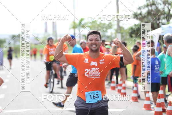Buy your photos of the event2 Corrida e 4 Caminhada Inclusiva Marlia on Fotop