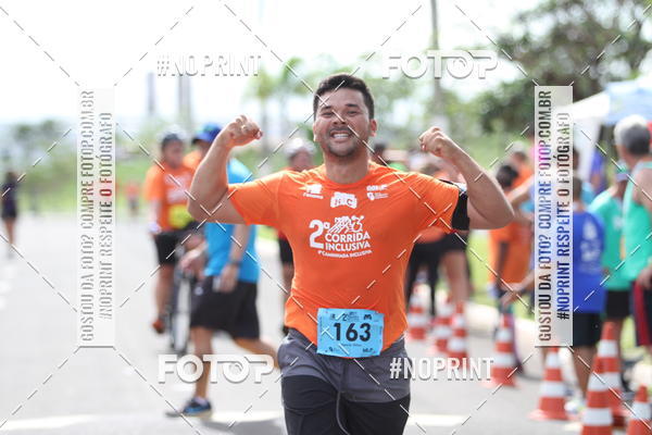 Buy your photos of the event2 Corrida e 4 Caminhada Inclusiva Marlia on Fotop