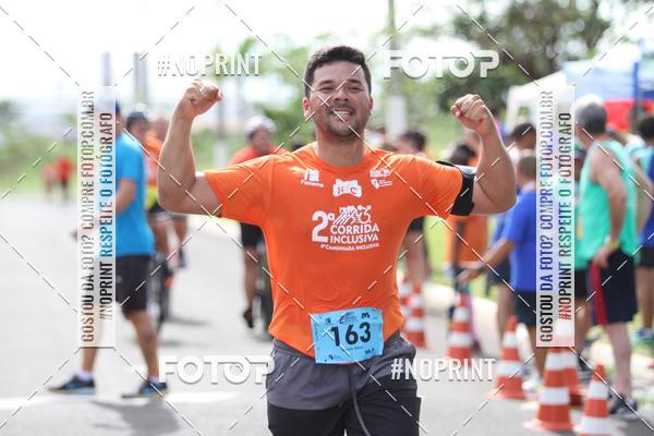 Buy your photos of the event2 Corrida e 4 Caminhada Inclusiva Marlia on Fotop