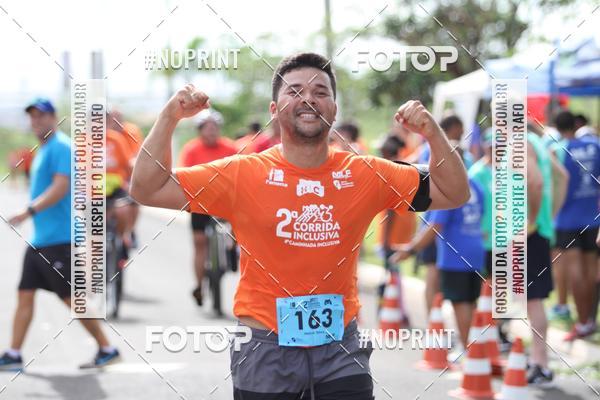 Buy your photos of the event2 Corrida e 4 Caminhada Inclusiva Marlia on Fotop