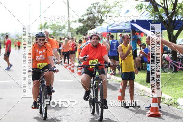 Buy your photos of the event2 Corrida e 4 Caminhada Inclusiva Marlia on Fotop