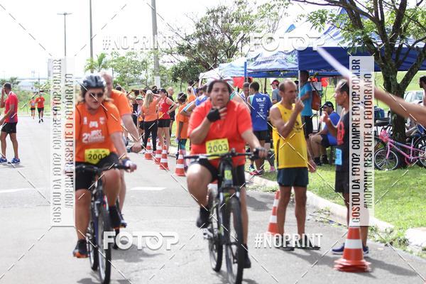 Buy your photos of the event2 Corrida e 4 Caminhada Inclusiva Marlia on Fotop