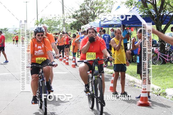 Buy your photos of the event2 Corrida e 4 Caminhada Inclusiva Marlia on Fotop