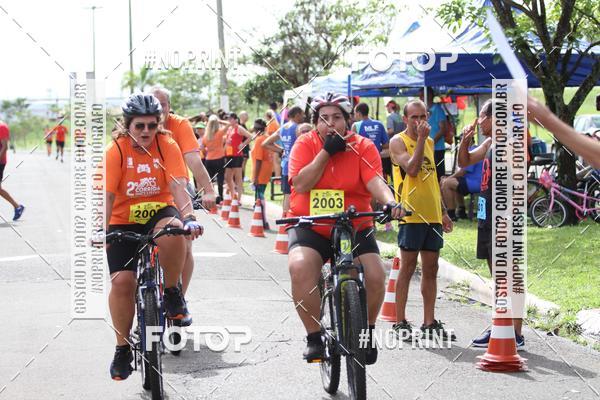 Buy your photos of the event2 Corrida e 4 Caminhada Inclusiva Marlia on Fotop