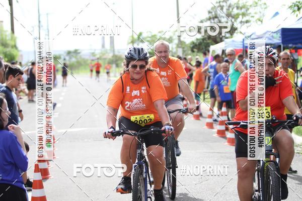 Buy your photos of the event2 Corrida e 4 Caminhada Inclusiva Marlia on Fotop