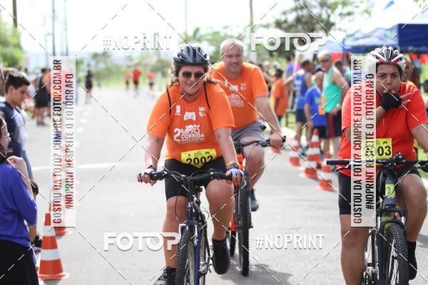 Buy your photos of the event2 Corrida e 4 Caminhada Inclusiva Marlia on Fotop
