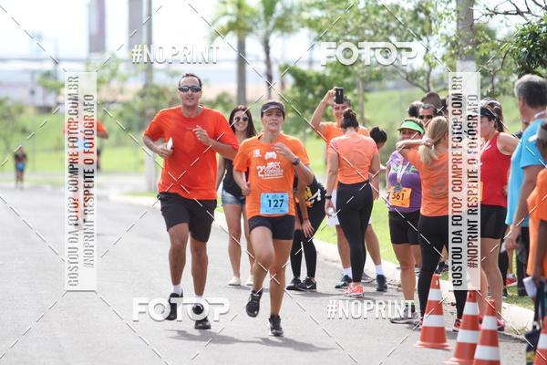 Buy your photos of the event2 Corrida e 4 Caminhada Inclusiva Marlia on Fotop