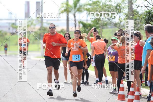 Buy your photos of the event2 Corrida e 4 Caminhada Inclusiva Marlia on Fotop