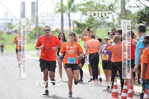 Buy your photos of the event2 Corrida e 4 Caminhada Inclusiva Marlia on Fotop
