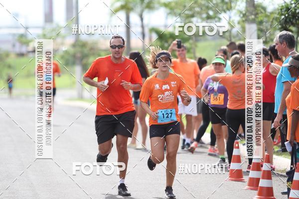 Buy your photos of the event2 Corrida e 4 Caminhada Inclusiva Marlia on Fotop