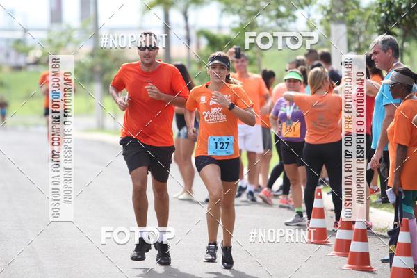 Buy your photos of the event2 Corrida e 4 Caminhada Inclusiva Marlia on Fotop