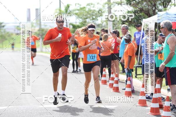 Buy your photos of the event2 Corrida e 4 Caminhada Inclusiva Marlia on Fotop
