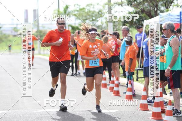 Buy your photos of the event2 Corrida e 4 Caminhada Inclusiva Marlia on Fotop