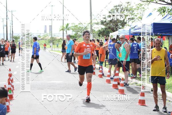 Buy your photos of the event2 Corrida e 4 Caminhada Inclusiva Marlia on Fotop