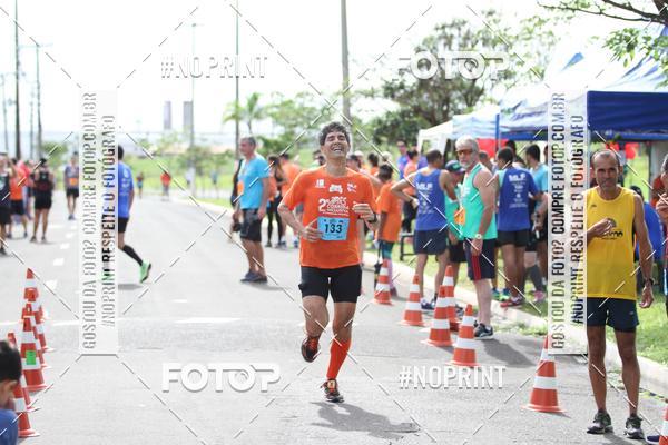 Buy your photos of the event2 Corrida e 4 Caminhada Inclusiva Marlia on Fotop