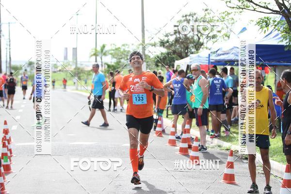 Buy your photos of the event2 Corrida e 4 Caminhada Inclusiva Marlia on Fotop