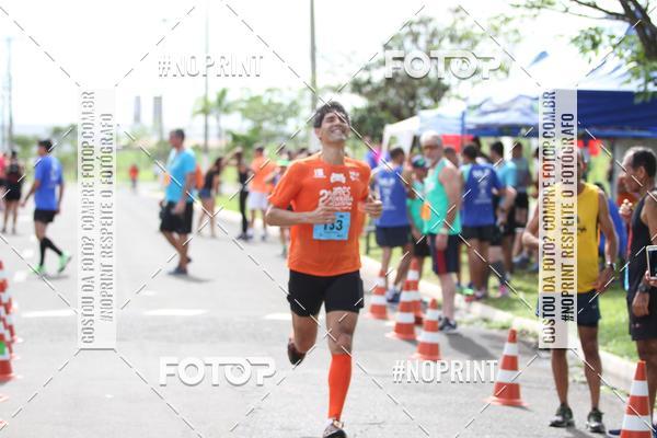 Buy your photos of the event2 Corrida e 4 Caminhada Inclusiva Marlia on Fotop