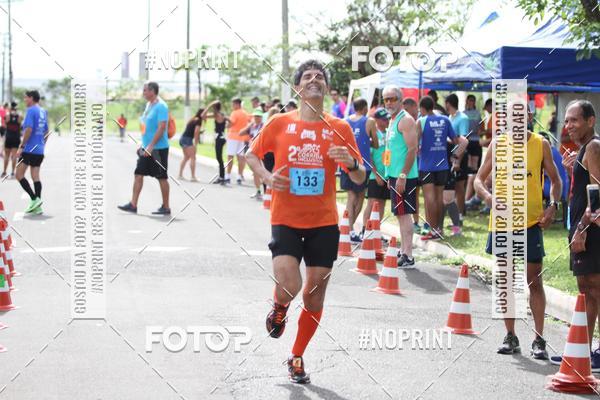 Buy your photos of the event2 Corrida e 4 Caminhada Inclusiva Marlia on Fotop
