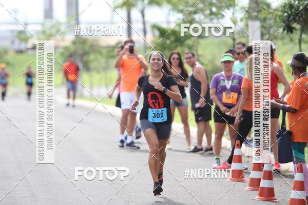 Buy your photos of the event2 Corrida e 4 Caminhada Inclusiva Marlia on Fotop