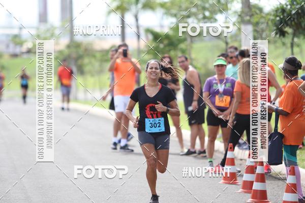 Buy your photos of the event2 Corrida e 4 Caminhada Inclusiva Marlia on Fotop