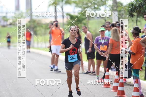 Buy your photos of the event2 Corrida e 4 Caminhada Inclusiva Marlia on Fotop