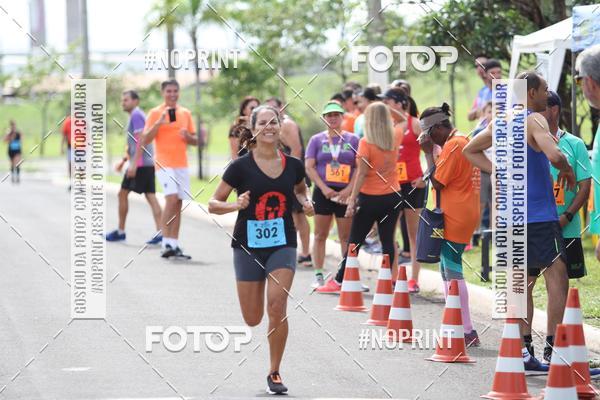 Buy your photos of the event2 Corrida e 4 Caminhada Inclusiva Marlia on Fotop