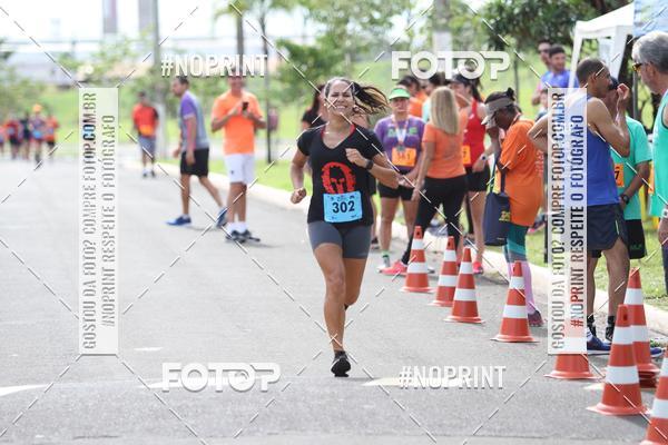 Buy your photos of the event2 Corrida e 4 Caminhada Inclusiva Marlia on Fotop