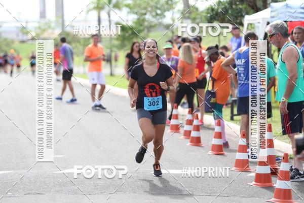 Buy your photos of the event2 Corrida e 4 Caminhada Inclusiva Marlia on Fotop