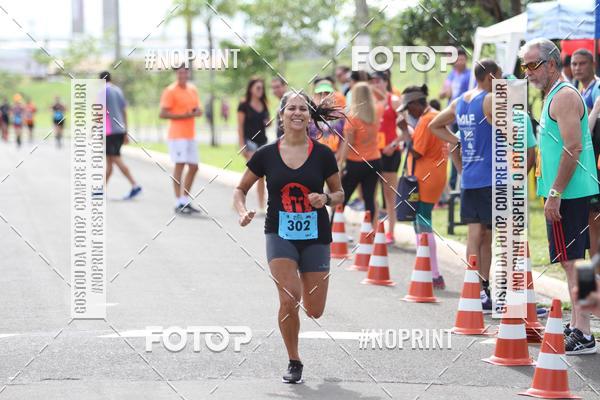 Buy your photos of the event2 Corrida e 4 Caminhada Inclusiva Marlia on Fotop