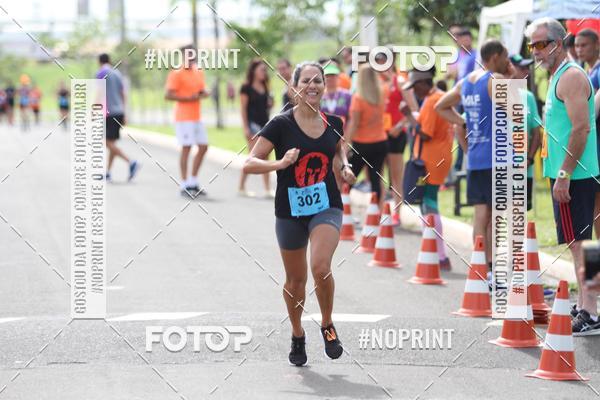 Buy your photos of the event2 Corrida e 4 Caminhada Inclusiva Marlia on Fotop