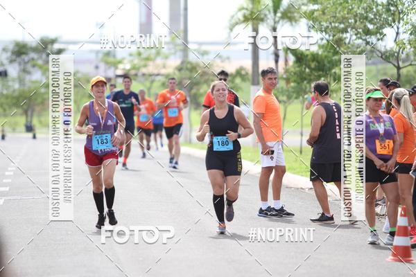 Buy your photos of the event2 Corrida e 4 Caminhada Inclusiva Marlia on Fotop