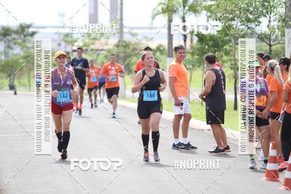 Buy your photos of the event2 Corrida e 4 Caminhada Inclusiva Marlia on Fotop