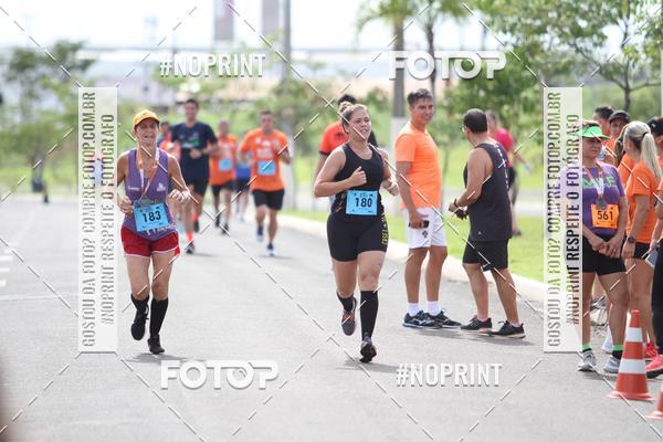 Buy your photos of the event2 Corrida e 4 Caminhada Inclusiva Marlia on Fotop