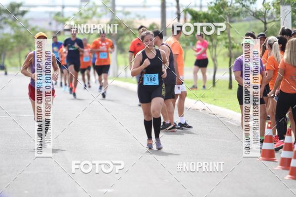 Buy your photos of the event2 Corrida e 4 Caminhada Inclusiva Marlia on Fotop